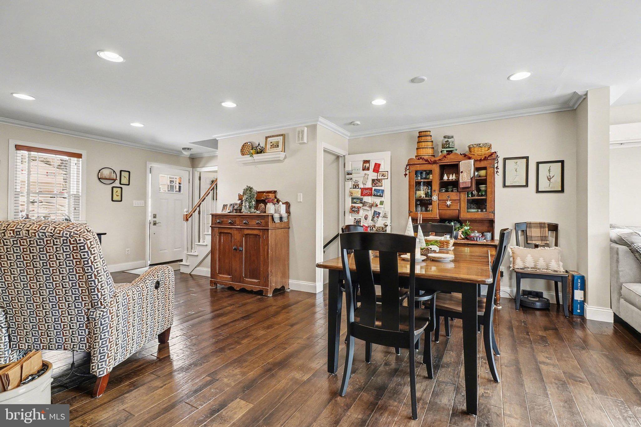 337 Eckman Road Lancaster, PA 17603 - Photo 8 of 35