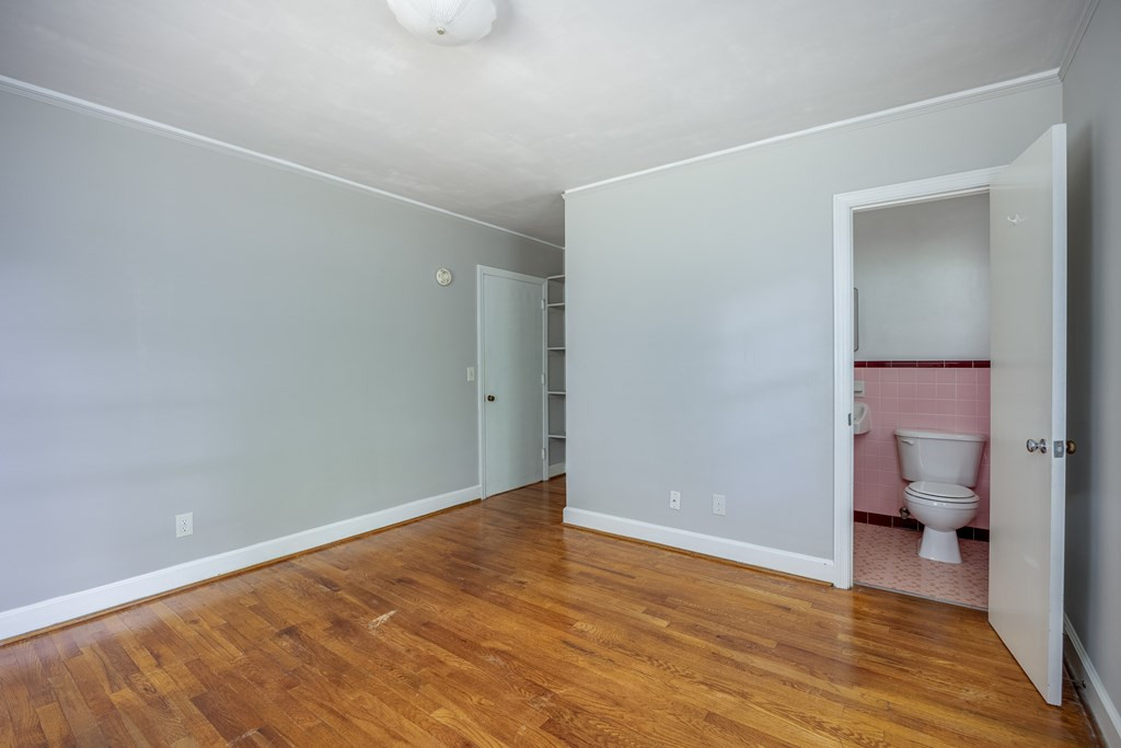 715 Adams Avenue Sumter, SC 29150 - Photo 29 of 45 Gallery Image 29