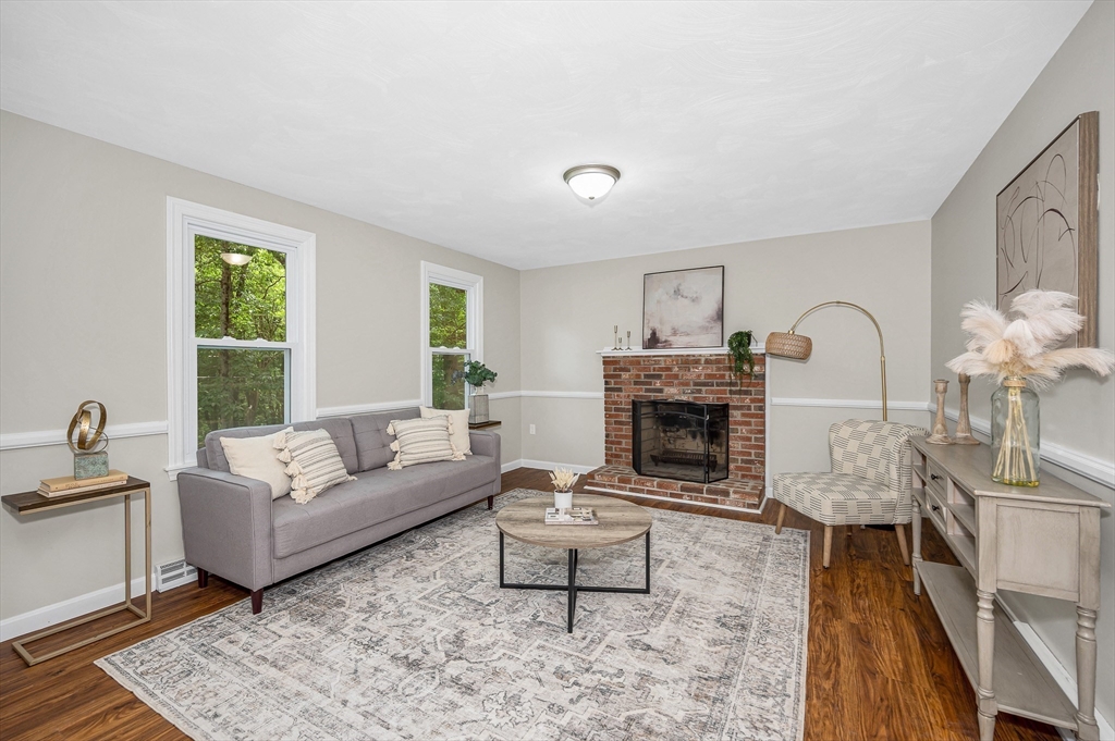 250 Groton Road Westford, MA 01886 - Photo 10 of 37
