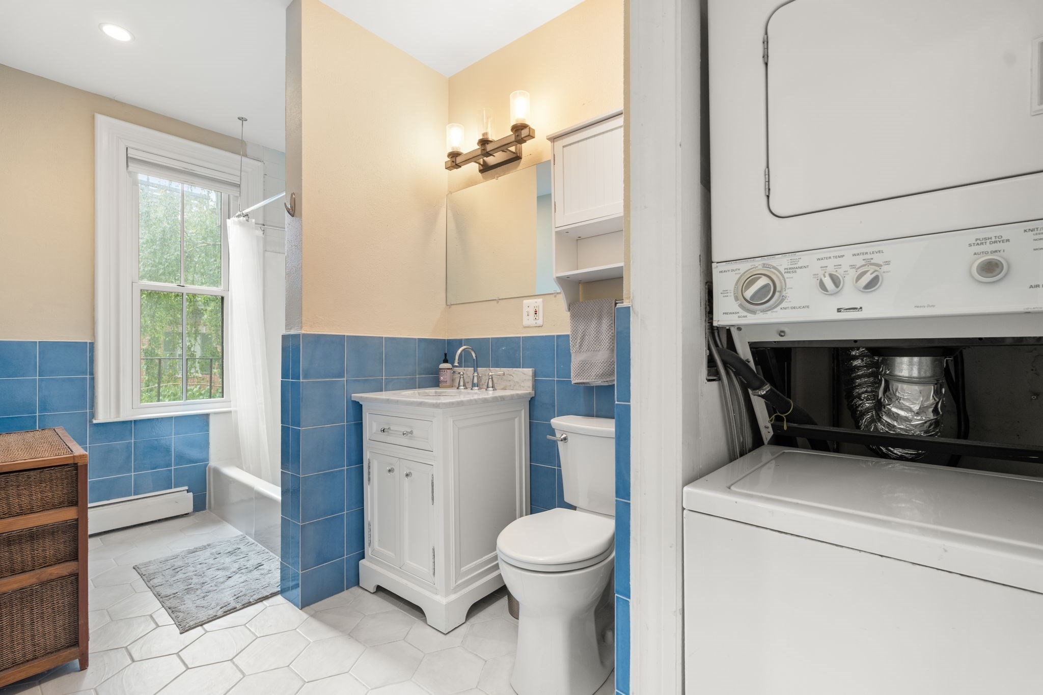 82 Appleton Street, Unit 2 Boston, MA 02116 - Photo 6 of 14 Gallery Image 6
