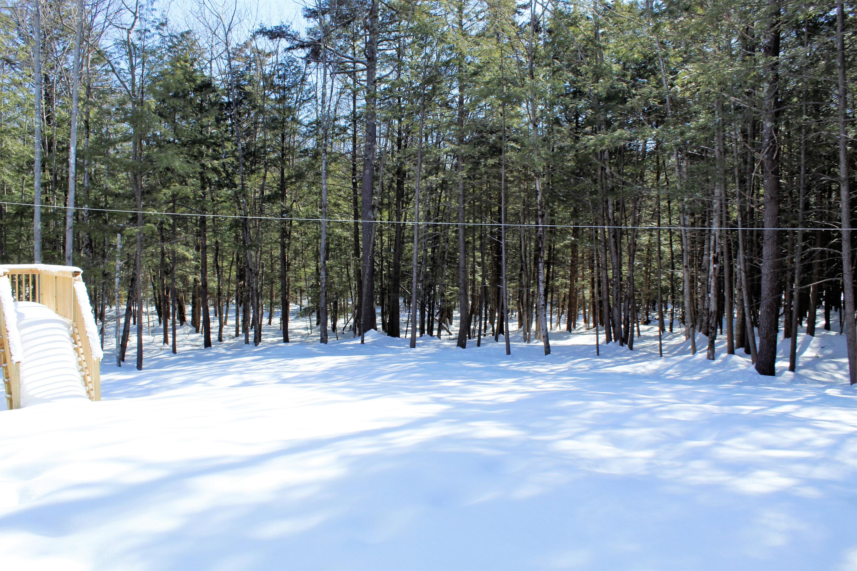 42 Andrea Way Cumberland Center, ME 04021 - Photo 58 of 59 53