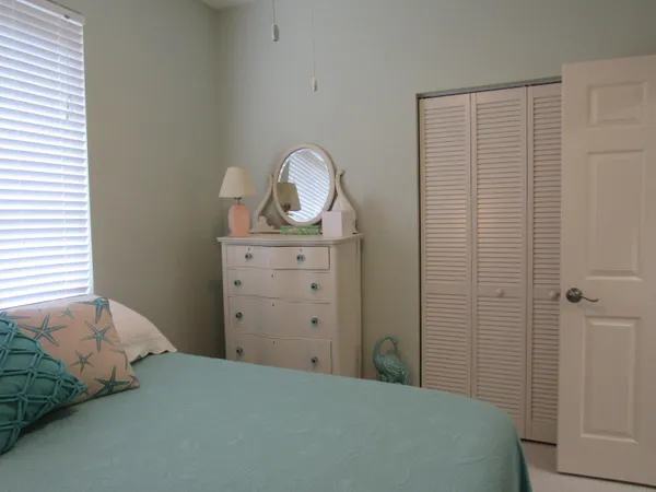 $286,900 | 48 Southeast Sedona Circle, Unit 201, Stuart, FL 34994