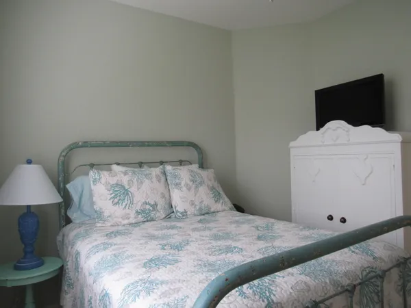 $286,900 | 48 Southeast Sedona Circle, Unit 201, Stuart, FL 34994