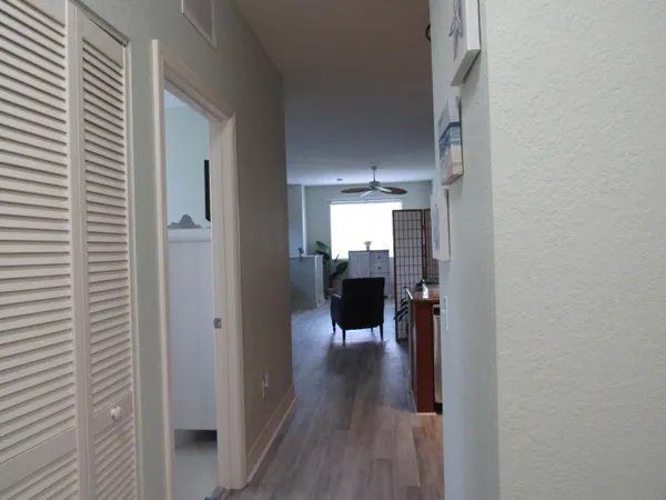 $286,900 | 48 Southeast Sedona Circle, Unit 201, Stuart, FL 34994