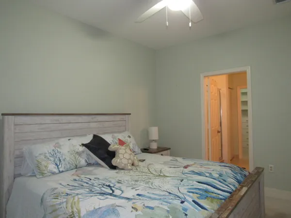 $286,900 | 48 Southeast Sedona Circle, Unit 201, Stuart, FL 34994