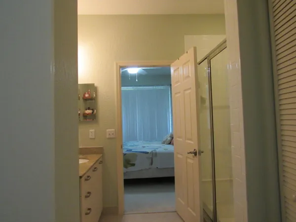 $286,900 | 48 Southeast Sedona Circle, Unit 201, Stuart, FL 34994