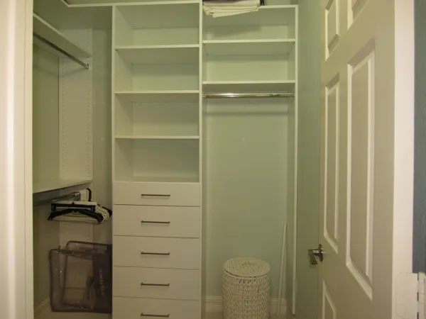 $286,900 | 48 Southeast Sedona Circle, Unit 201, Stuart, FL 34994