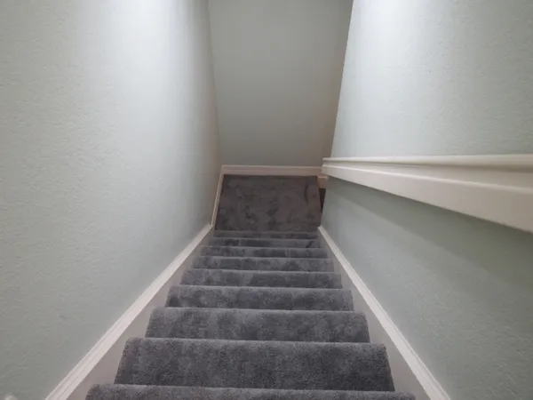 $286,900 | 48 Southeast Sedona Circle, Unit 201, Stuart, FL 34994