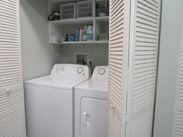 $286,900 | 48 Southeast Sedona Circle, Unit 201, Stuart, FL 34994