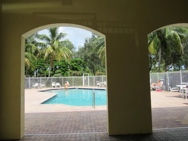 $286,900 | 48 Southeast Sedona Circle, Unit 201, Stuart, FL 34994