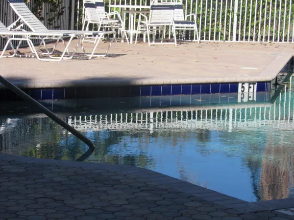 $286,900 | 48 Southeast Sedona Circle, Unit 201, Stuart, FL 34994