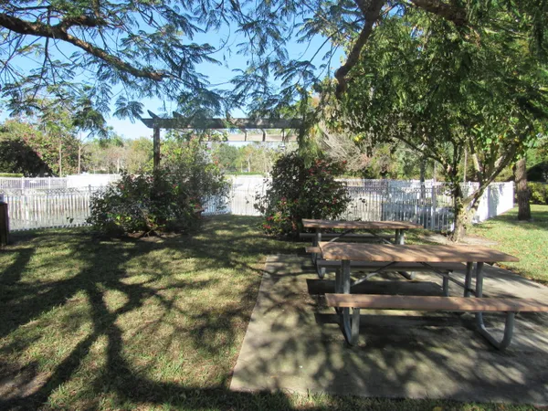 $286,900 | 48 Southeast Sedona Circle, Unit 201, Stuart, FL 34994