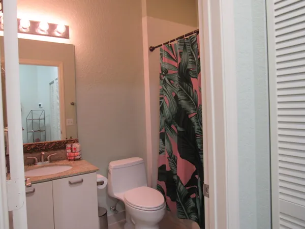 $286,900 | 48 Southeast Sedona Circle, Unit 201, Stuart, FL 34994