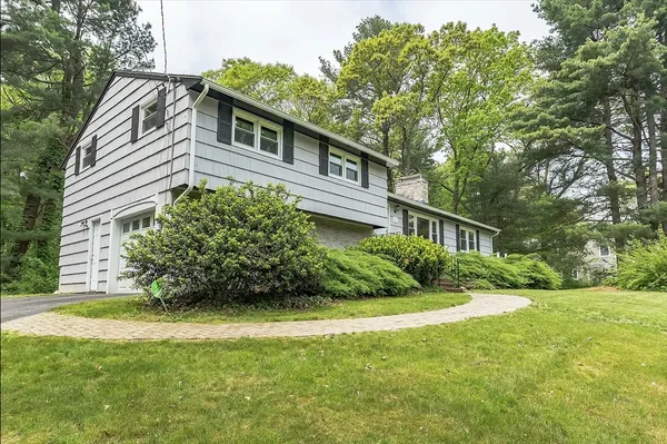 $4,700 | 12 Joyce Road, Wayland, MA 01778