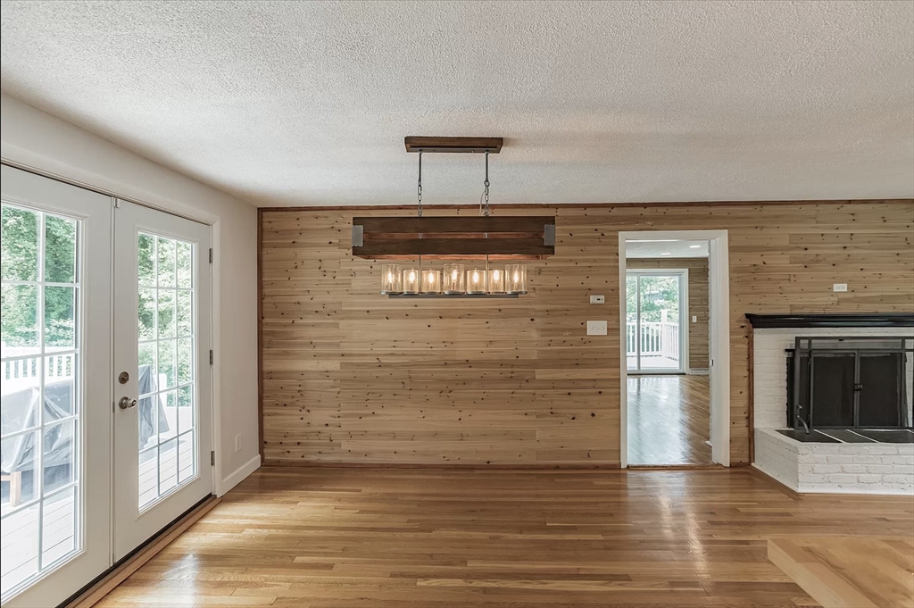 12 Joyce Road Wayland, MA 01778 - Photo 11 of 16