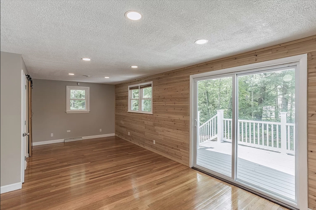 12 Joyce Road Wayland, MA 01778 - Photo 12 of 16