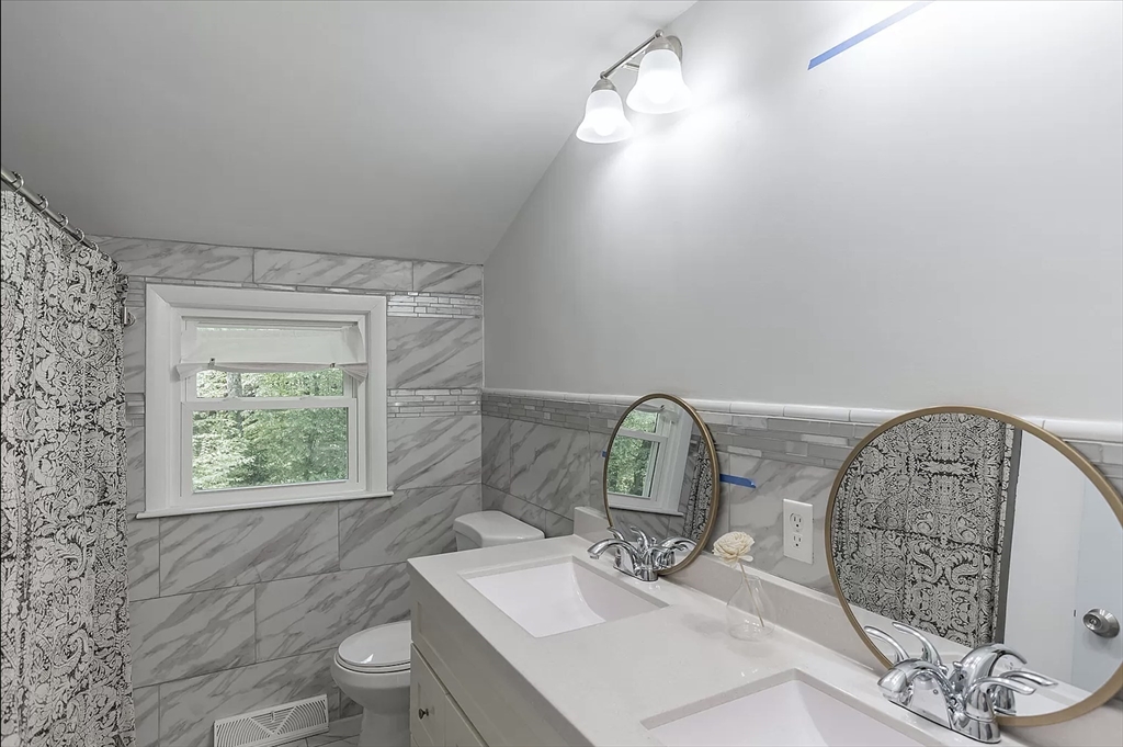 12 Joyce Road Wayland, MA 01778 - Photo 13 of 16