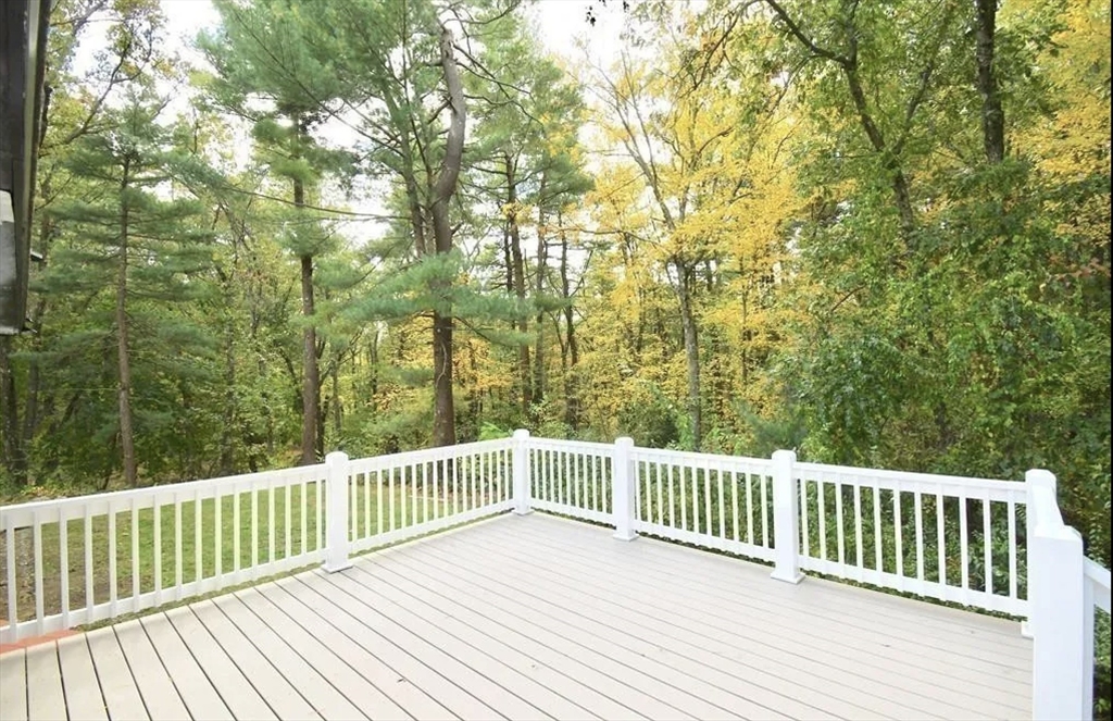 12 Joyce Road Wayland, MA 01778 - Photo 14 of 16