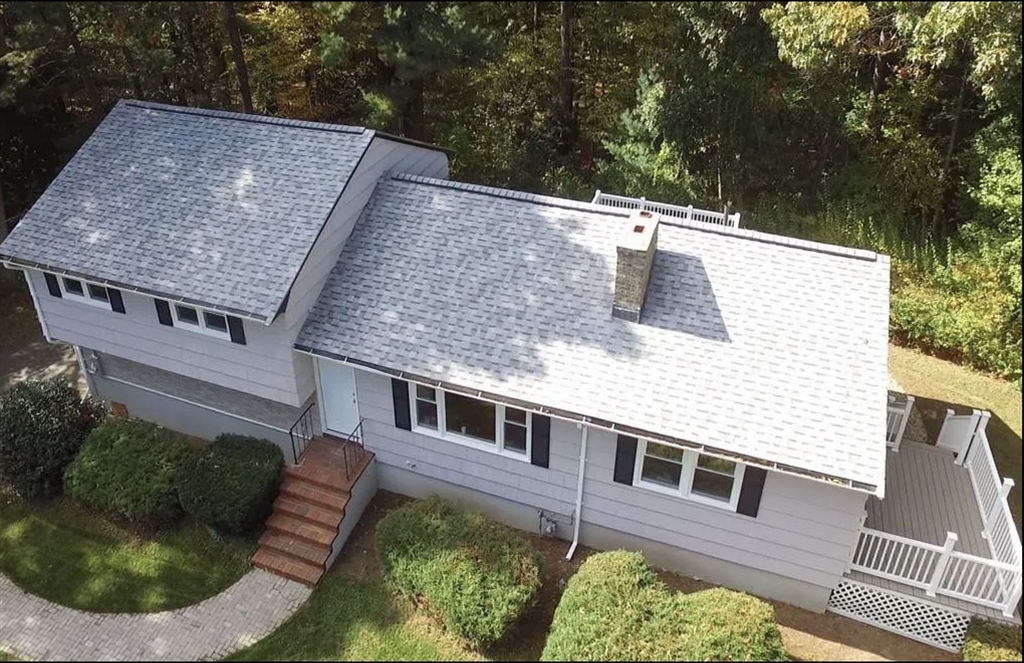 12 Joyce Road Wayland, MA 01778 - Photo 16 of 16