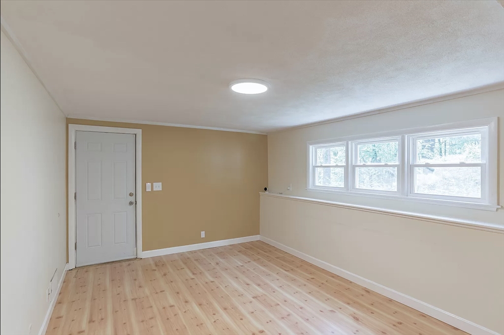 12 Joyce Road Wayland, MA 01778 - Photo 8 of 16