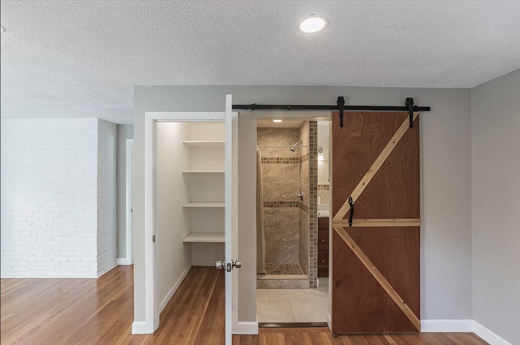 12 Joyce Road Wayland, MA 01778 - Photo 9 of 16