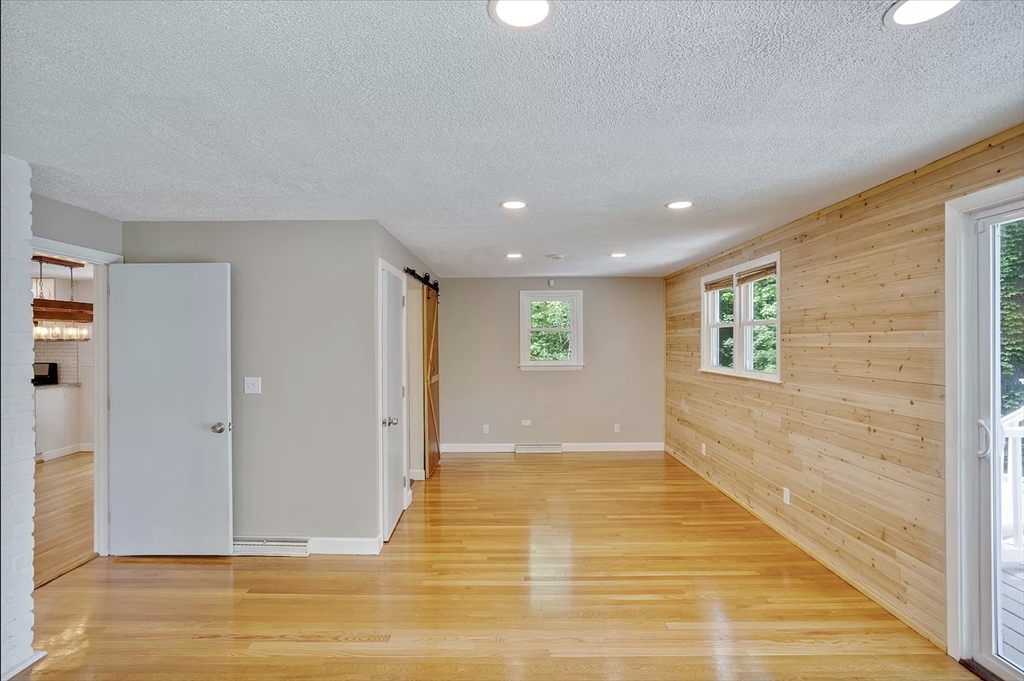 12 Joyce Road Wayland, MA 01778 - Photo 10 of 16