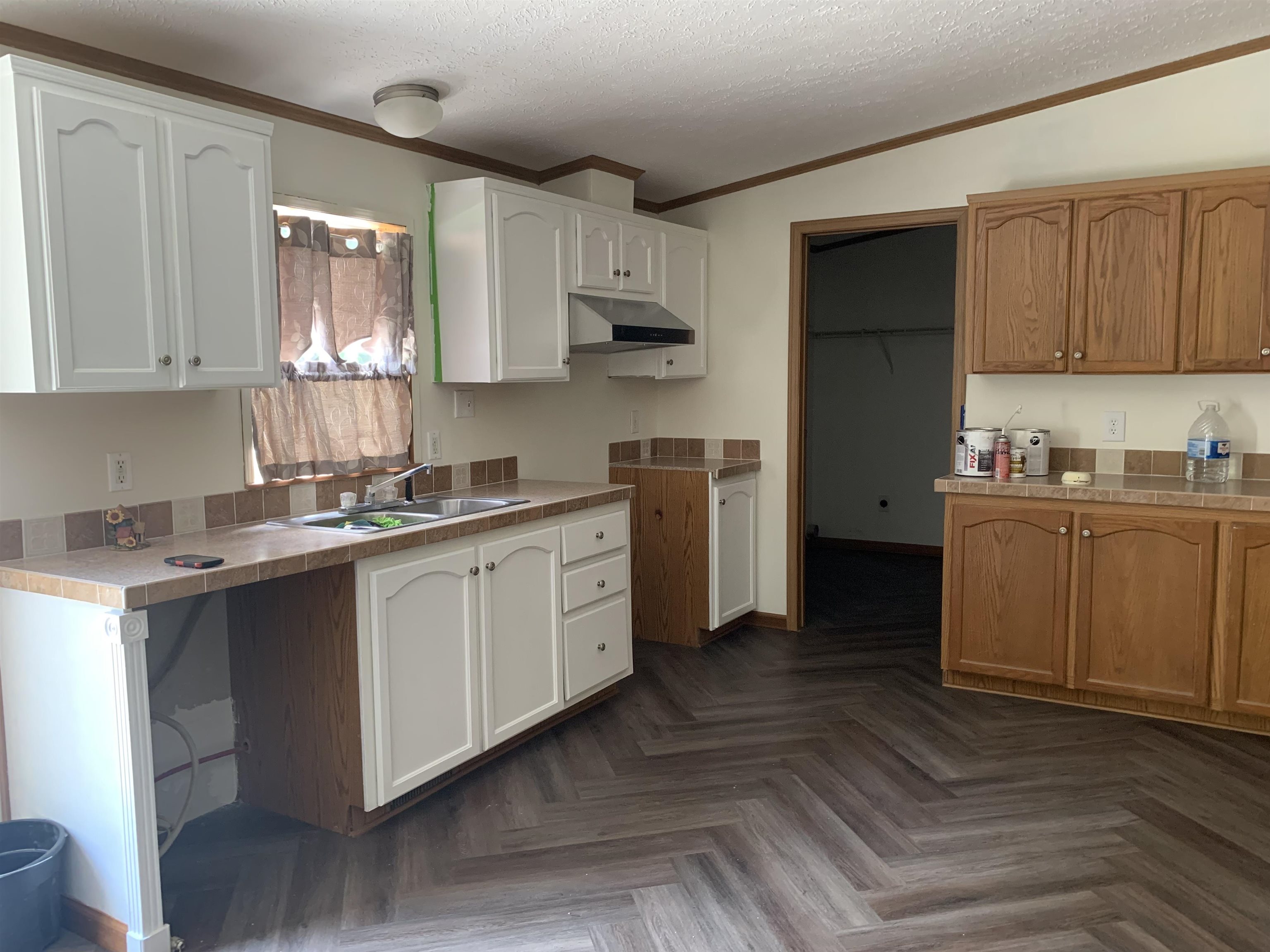 11640 State Highway Grayson, KY 41143 - Photo 4 of 17