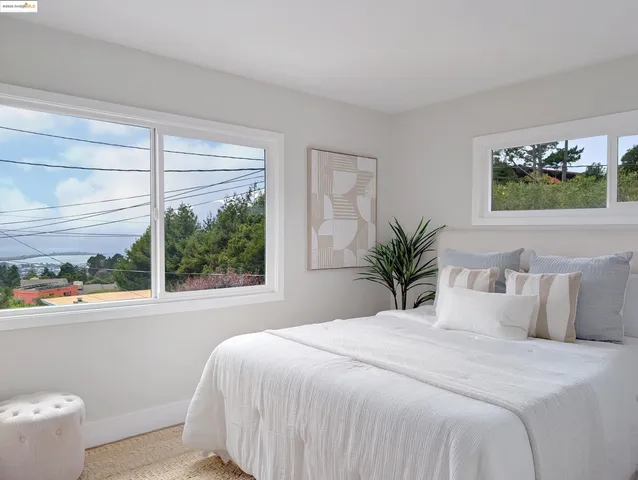 $1,590,000 | 61 Cowper Avenue, Kensington, CA 94707