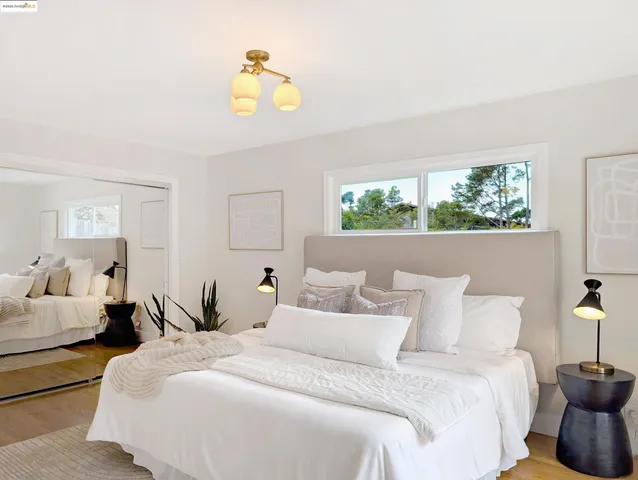 $1,590,000 | 61 Cowper Avenue, Kensington, CA 94707