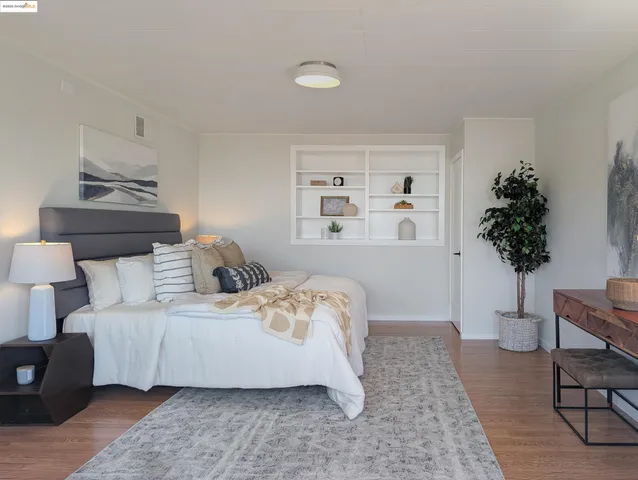 $1,590,000 | 61 Cowper Avenue, Kensington, CA 94707