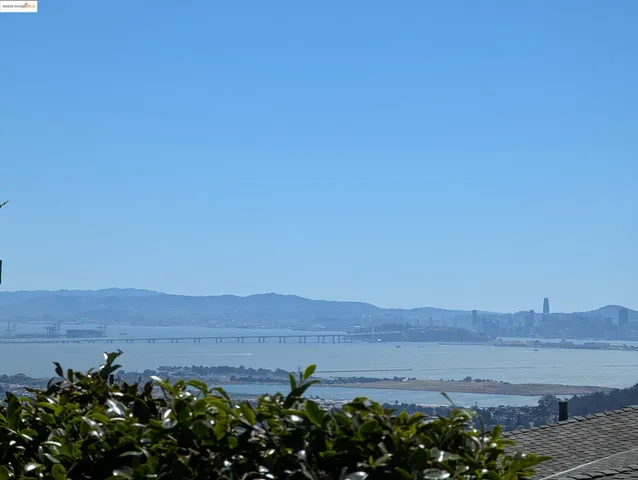 $1,590,000 | 61 Cowper Avenue, Kensington, CA 94707