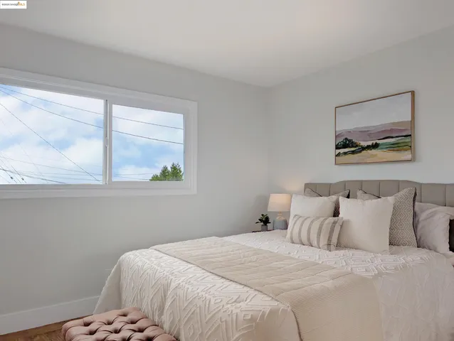 $1,590,000 | 61 Cowper Avenue, Kensington, CA 94707