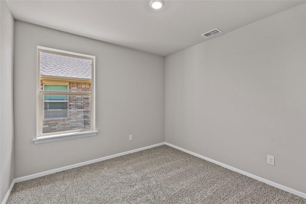 529 Marsh Street Cleburne, TX 76033 - Photo 26 of 29