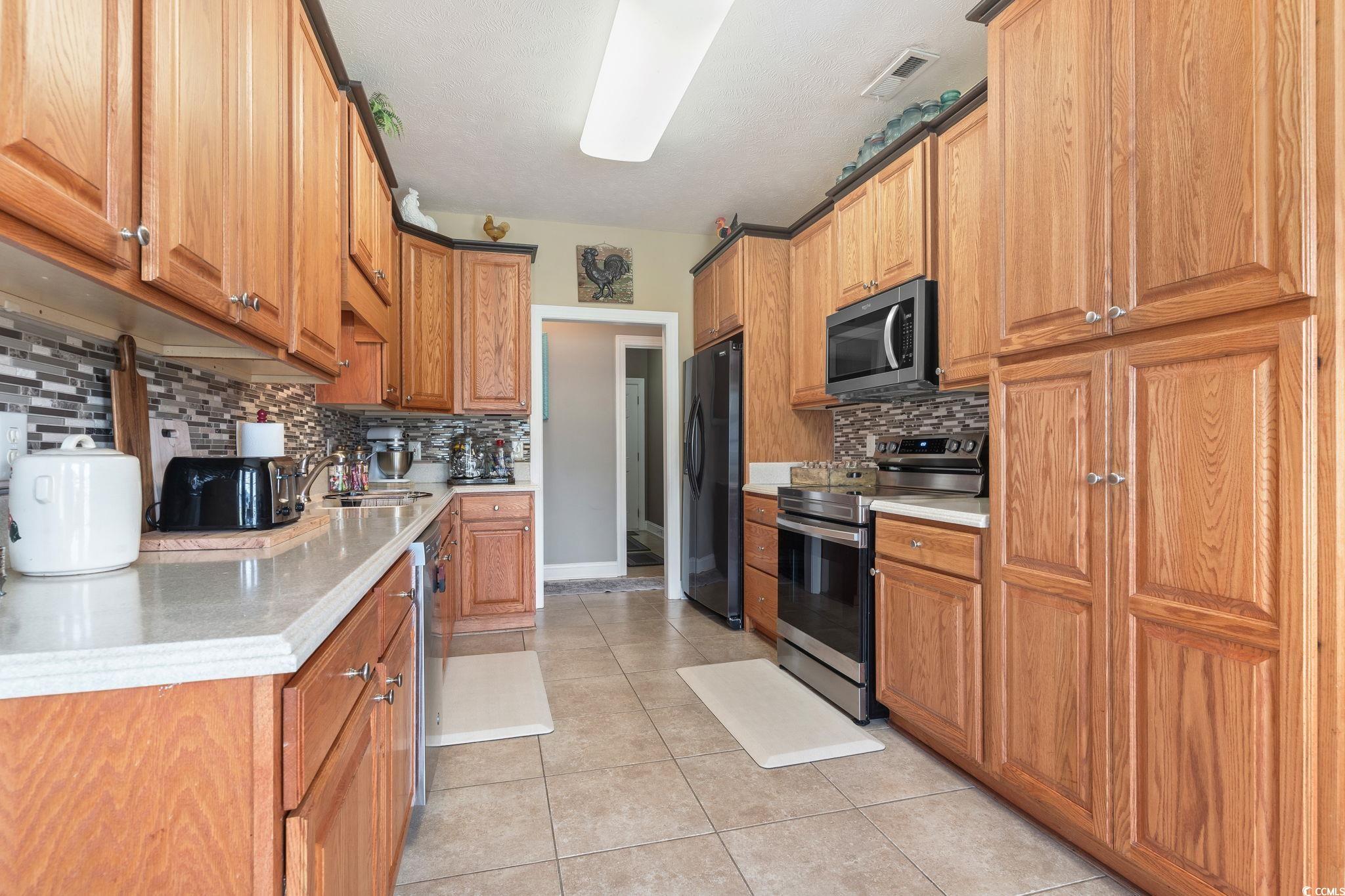 232 White Water Loop Conway, SC 29526 - Photo 14 of 28 Gallery Image 14