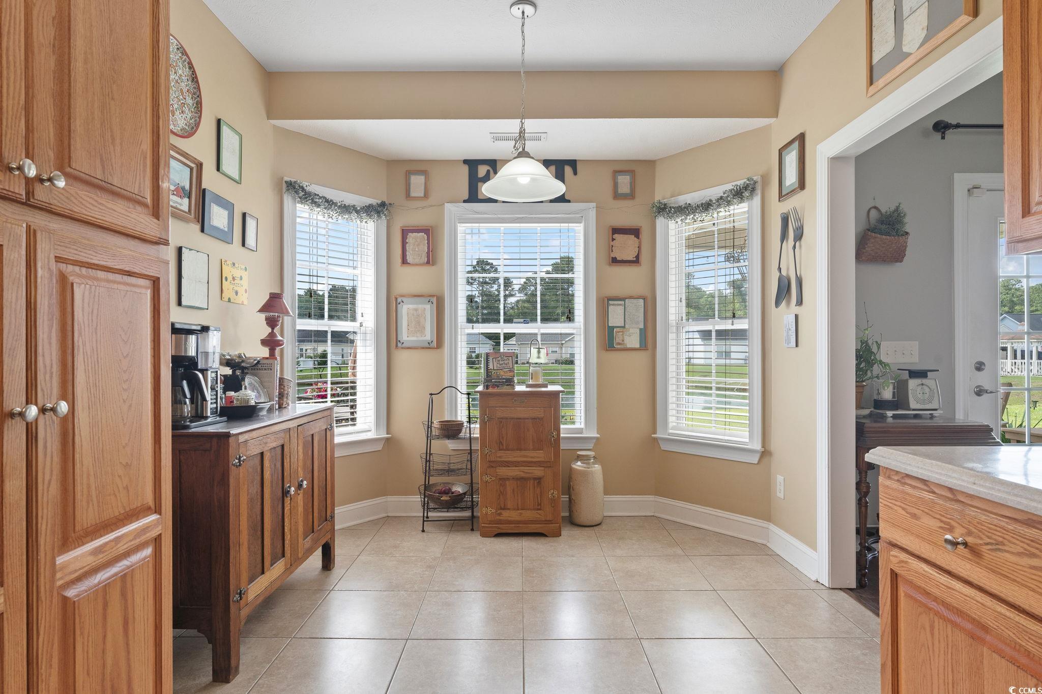 232 White Water Loop Conway, SC 29526 - Photo 15 of 28 Gallery Image 15