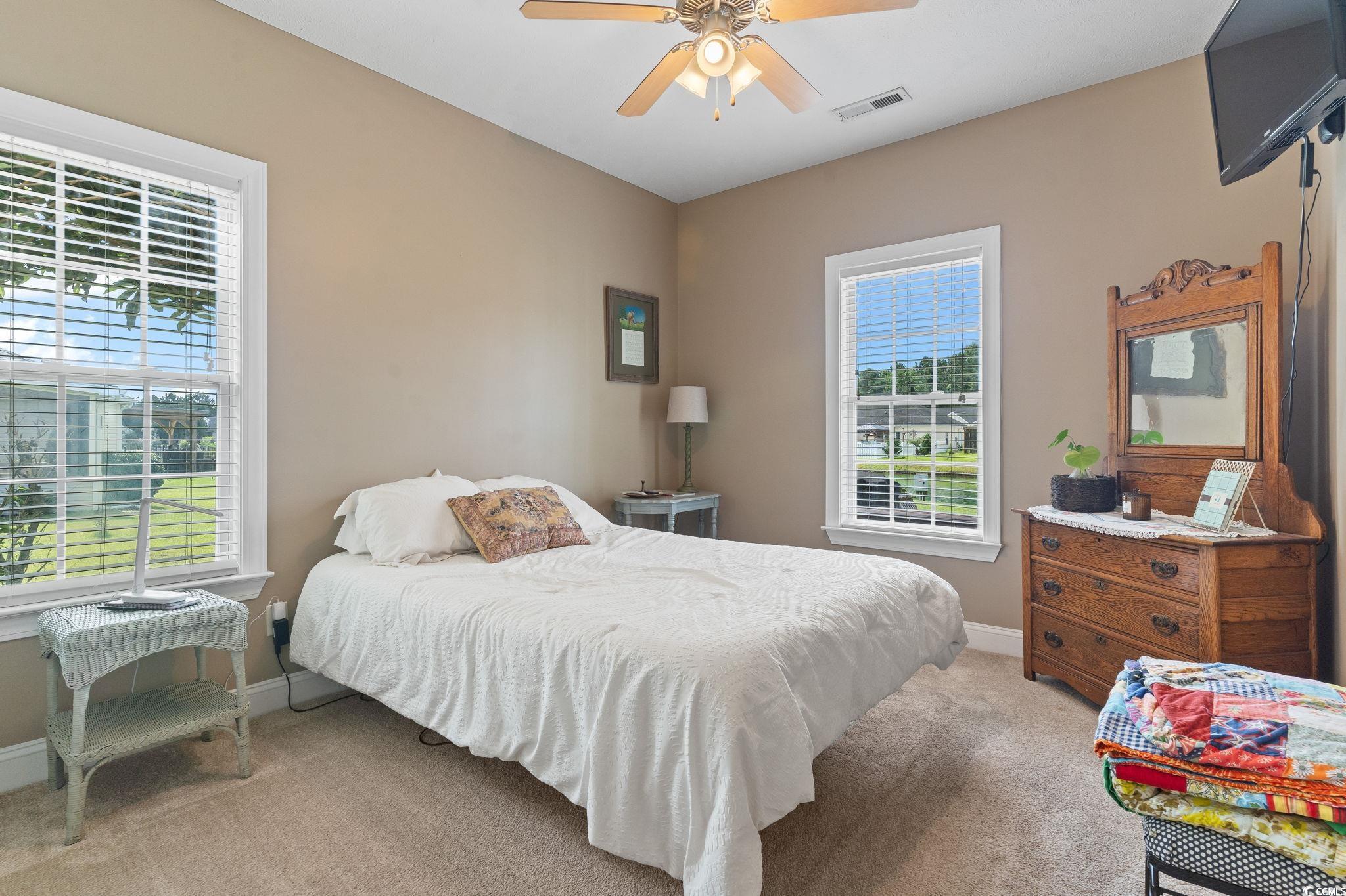 232 White Water Loop Conway, SC 29526 - Photo 20 of 28 Gallery Image 20