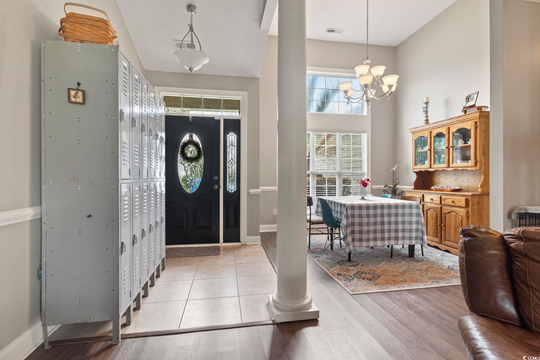 232 White Water Loop Conway, SC 29526 - Photo 8 of 28 Gallery Image 8