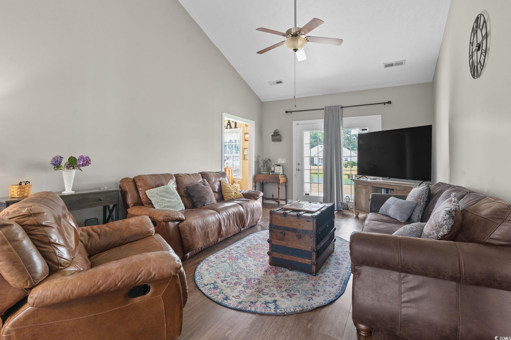 232 White Water Loop Conway, SC 29526 - Photo 10 of 28 Gallery Image 10