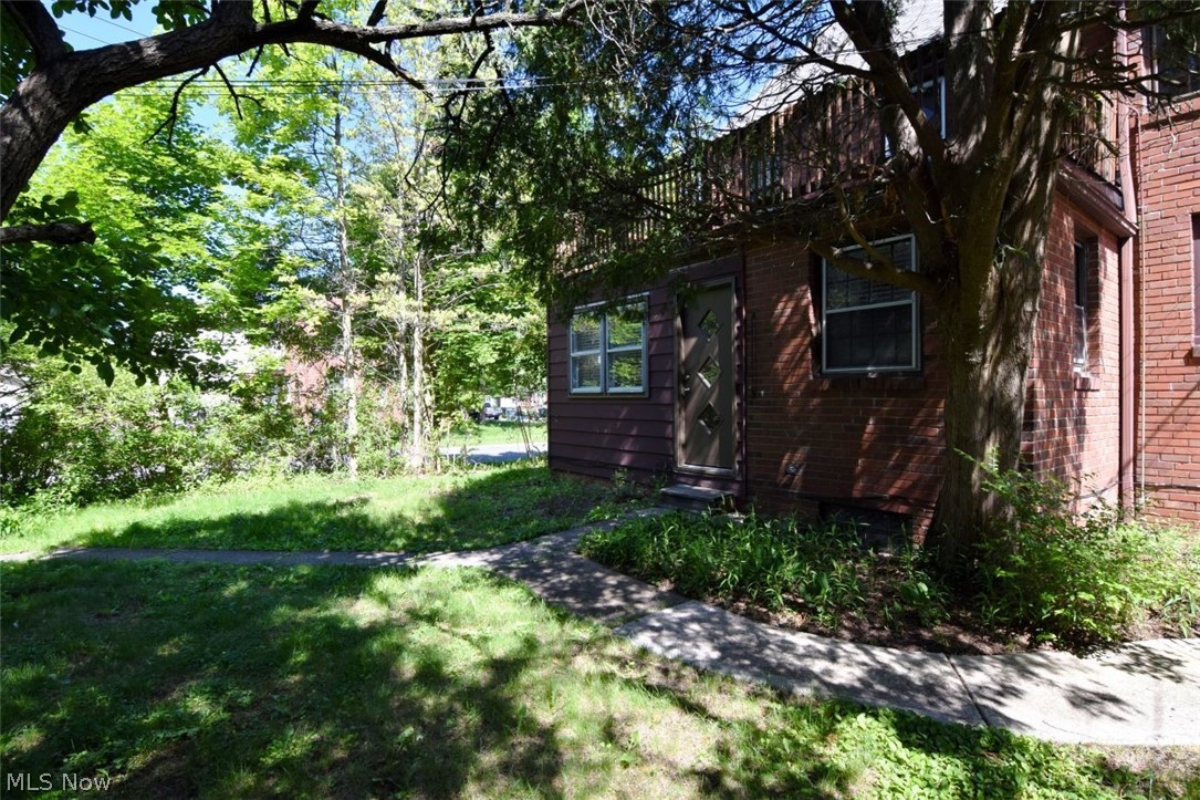 3680 Berkeley Road Cleveland Heights, OH 44118 - Photo 40 of 41 Gallery Image 40