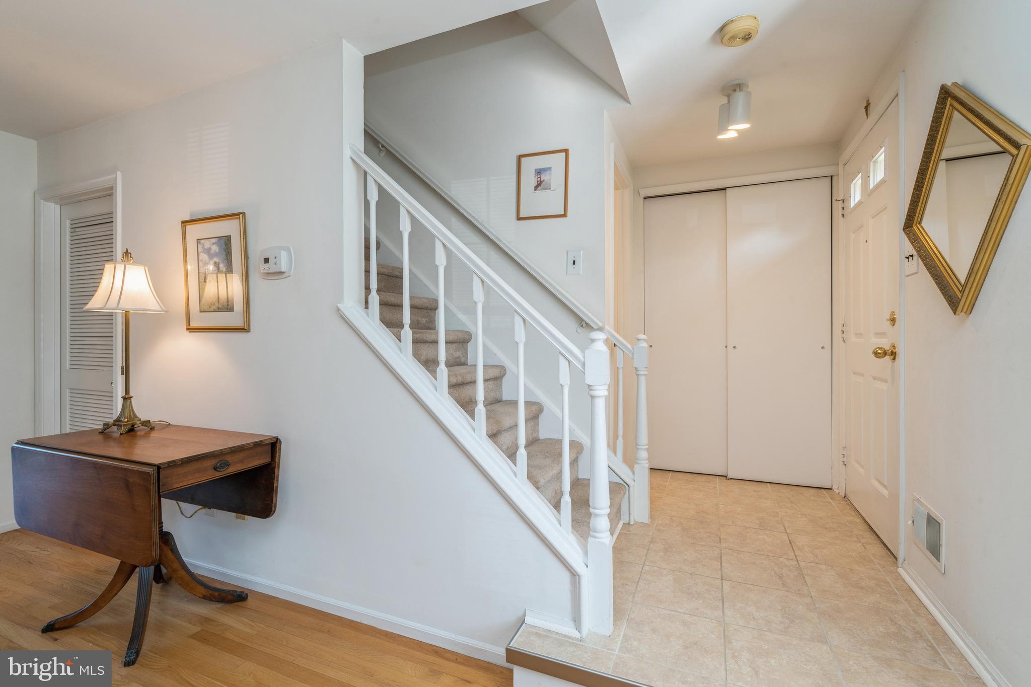 35 Stratton Court Robbinsville, NJ 08691 - Photo 2 of 23 Gallery Image 2