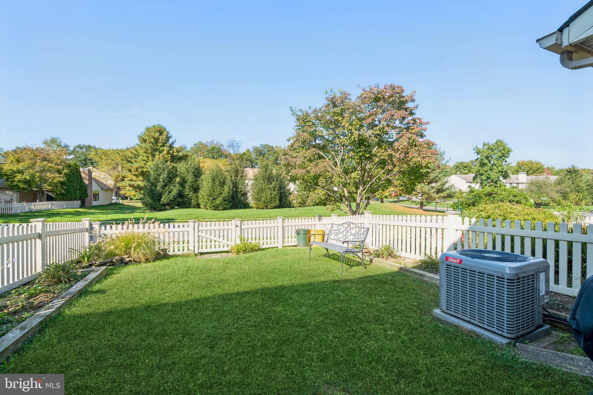 35 Stratton Court Robbinsville, NJ 08691 - Photo 11 of 23 Gallery Image 11