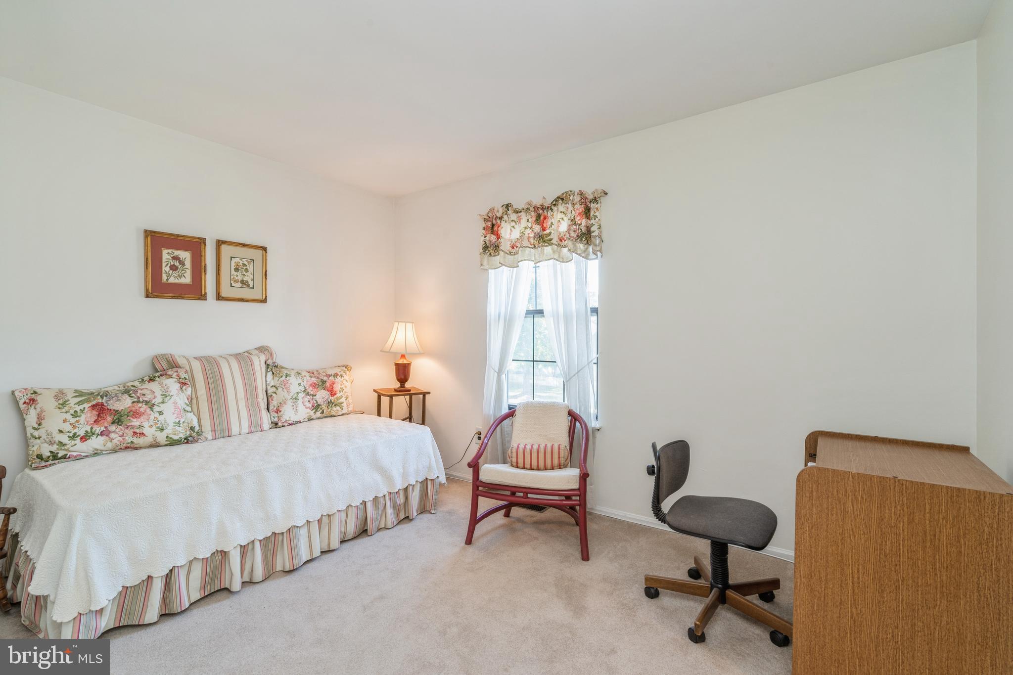 35 Stratton Court Robbinsville, NJ 08691 - Photo 15 of 23 Gallery Image 15