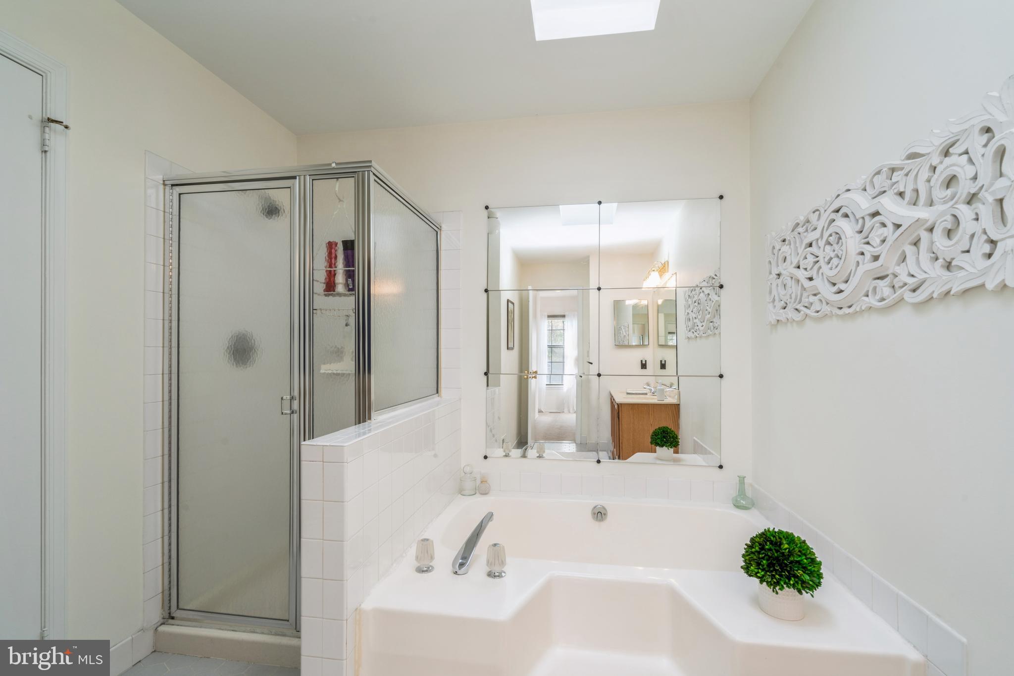 35 Stratton Court Robbinsville, NJ 08691 - Photo 19 of 23 Gallery Image 19