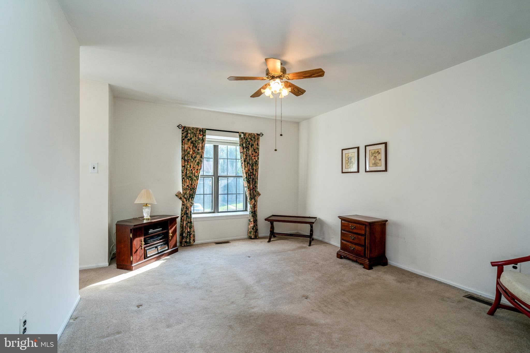35 Stratton Court Robbinsville, NJ 08691 - Photo 20 of 23 Gallery Image 20