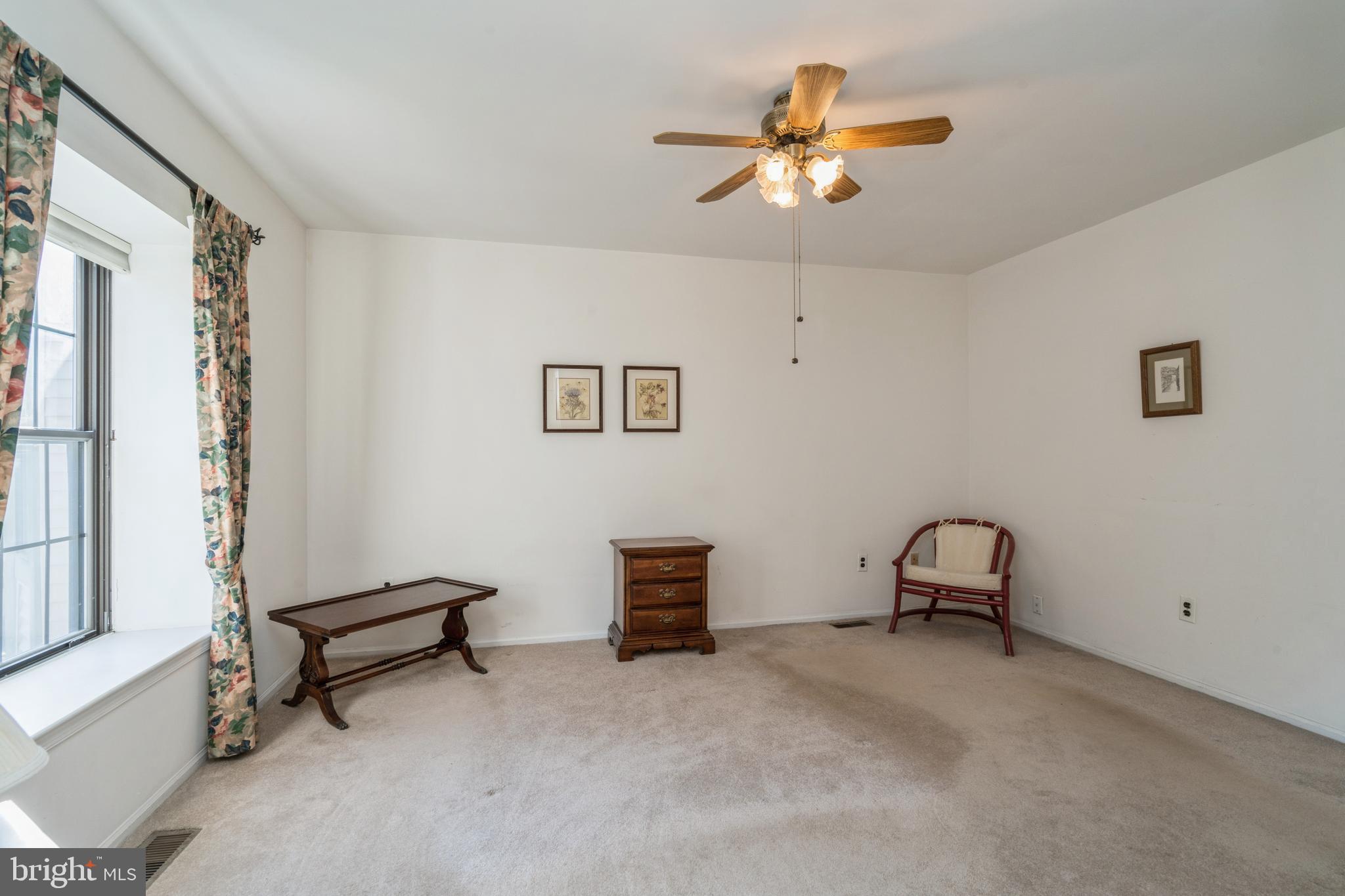 35 Stratton Court Robbinsville, NJ 08691 - Photo 21 of 23 Gallery Image 21