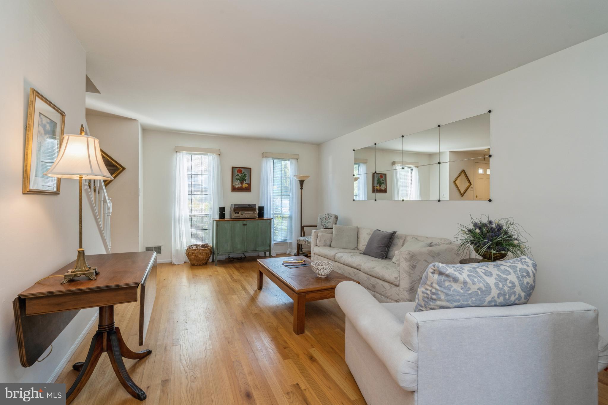 35 Stratton Court Robbinsville, NJ 08691 - Photo 6 of 23 Gallery Image 6