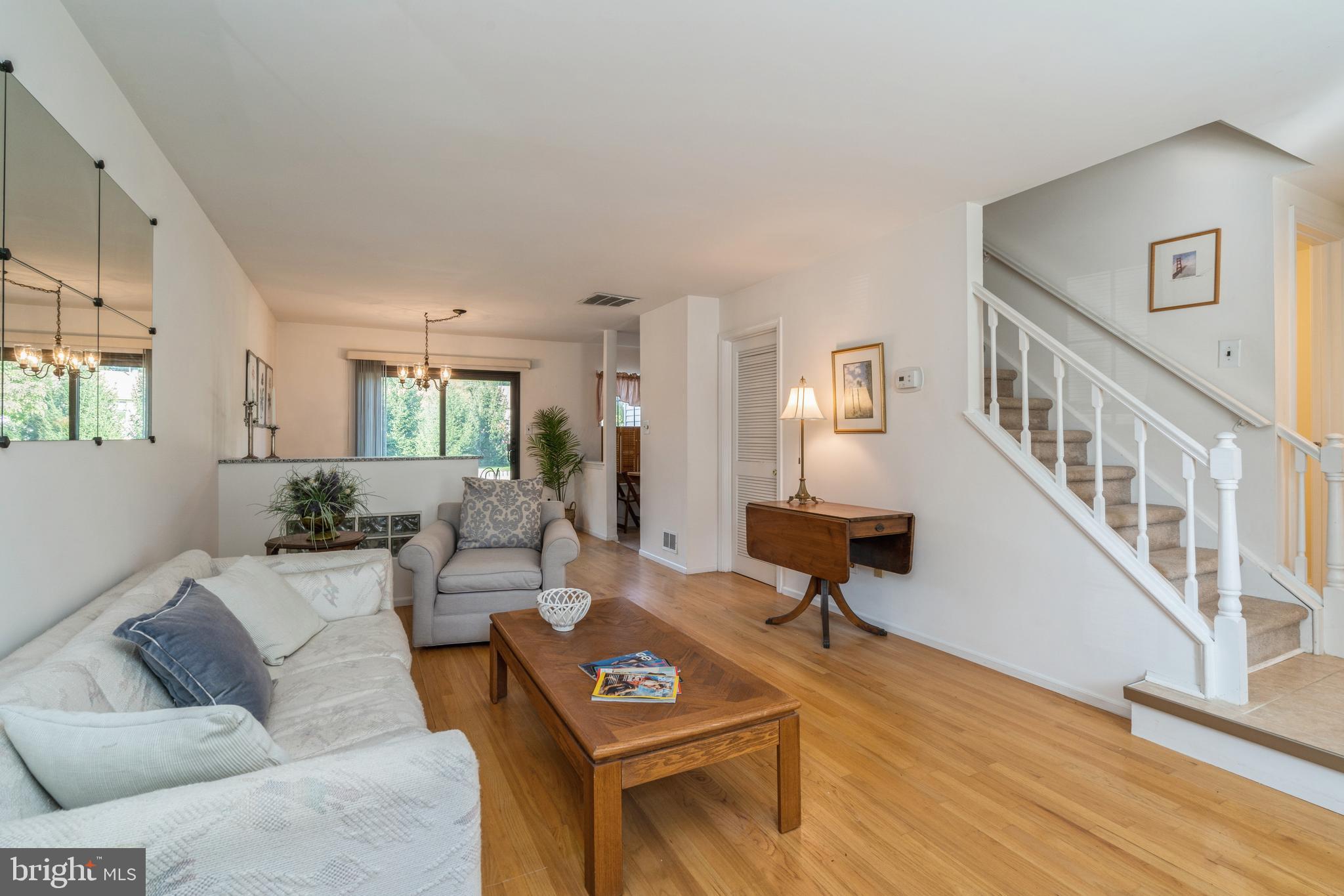 35 Stratton Court Robbinsville, NJ 08691 - Photo 7 of 23 Gallery Image 7