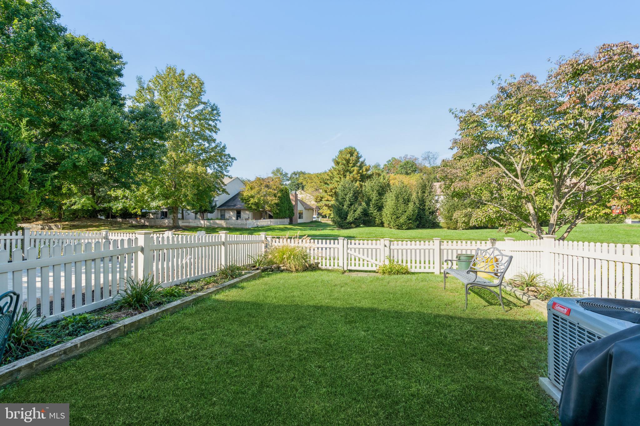 35 Stratton Court Robbinsville, NJ 08691 - Photo 10 of 23 Gallery Image 10