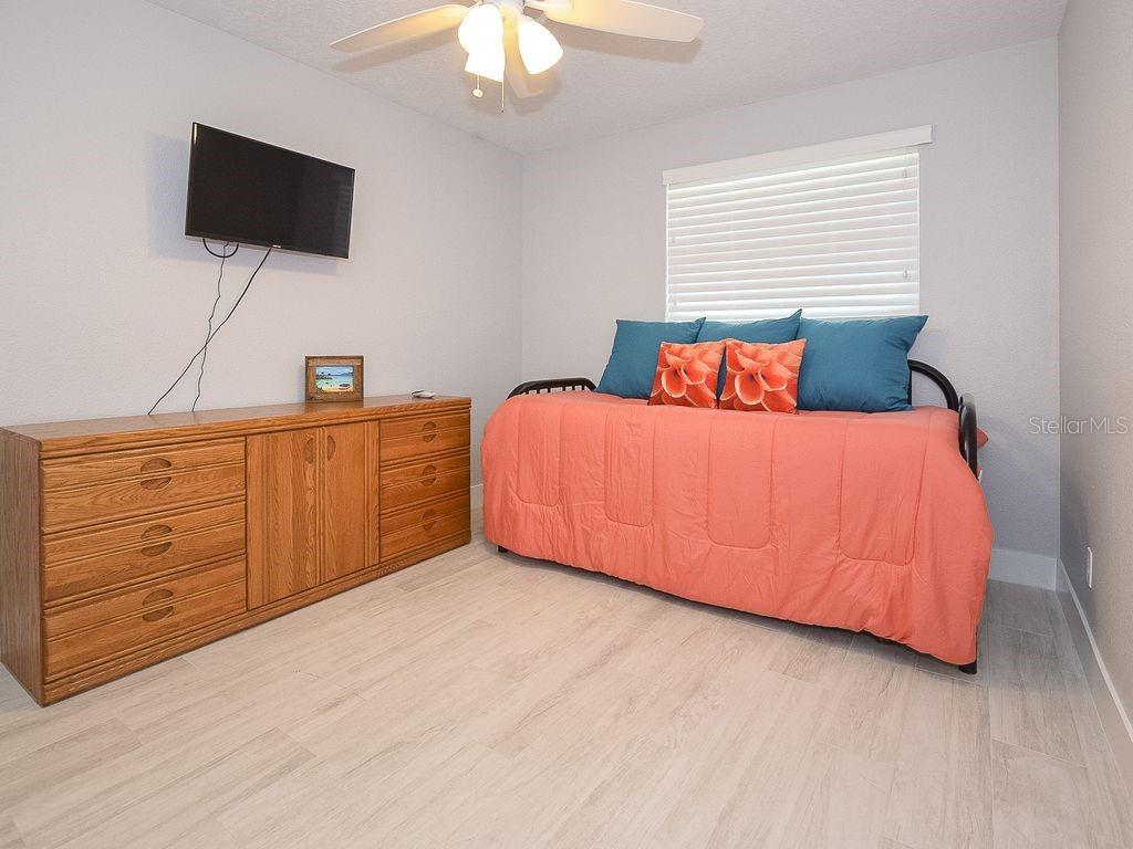 159 Holland Road Ormond Beach, FL 32176 - Photo 19 of 55