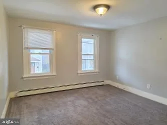 $1,450 | 459 Queen Street, Northumberland, PA 17857